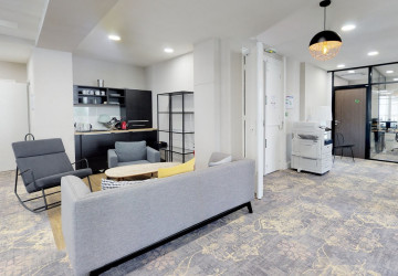 location de bureau coworking a paris 3 sentier